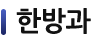 ѹ