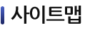 Ʈ