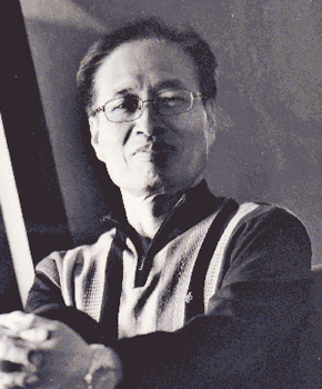 ������ �ֵ��� ����