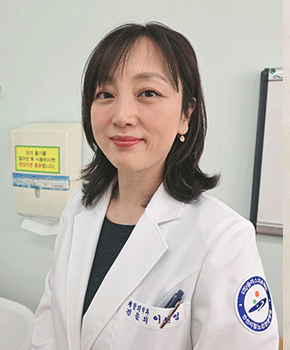 ���� �̼��� ����